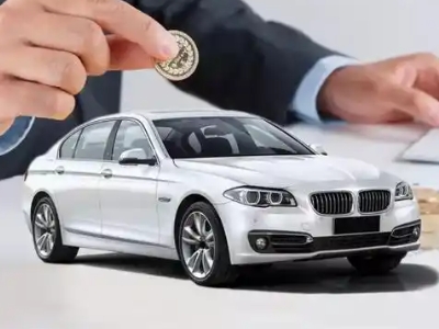 嵩县押车贷款有哪些问题需要了解清楚?