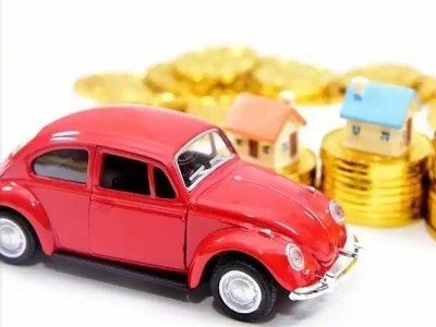 嵩县车辆抵押贷款全攻略：不押车、无征信要求的申请流程