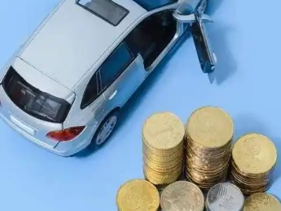 嵩县车辆抵押贷款的产品对比和选择解析