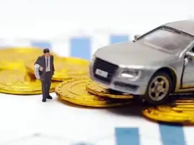 嵩县车辆抵押贷款的三种常见贷款方式，你了解多少？