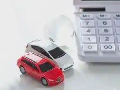 嵩县汽车抵押贷款应该考虑的因素有哪些？